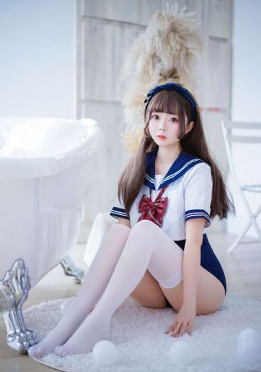 苏阮裴景珩小说全文免费阅读_蓝光在线观看电视