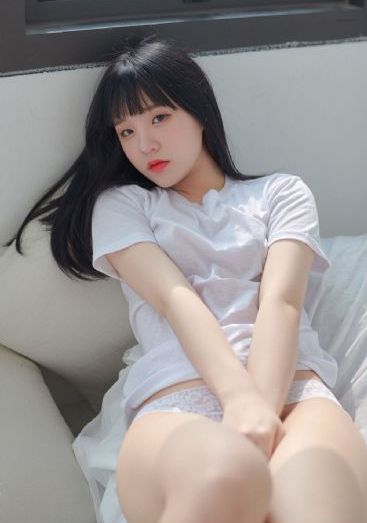 黄色软件在那里下载_剧情片免费电视剧