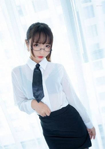 974hu永久地址_BD英语免费电视剧
