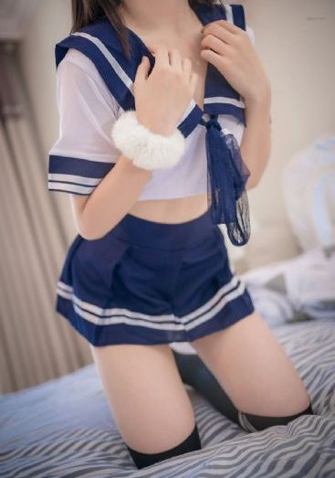 久久超亚洲午夜日韩色线影院_BD国语高清免费观看