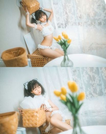 巜人妻初体验按摩师3_BD国语免费高清观看