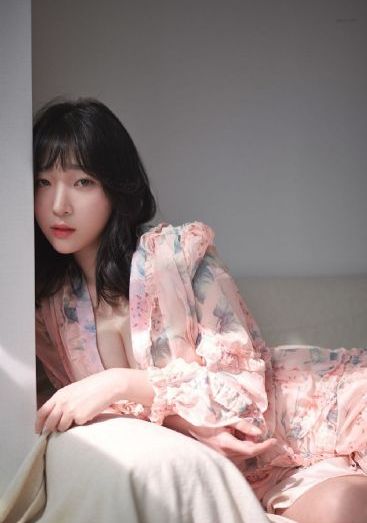 两根一起进去好紧好涨_高清超清免费观看