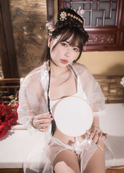 wwwxxx欧美_1080超清免费观看