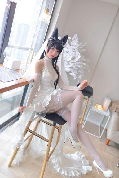 色婷婷av毛片一区_4K视频大全