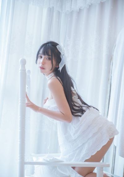 日韩白浆_BD国语在线观看高清