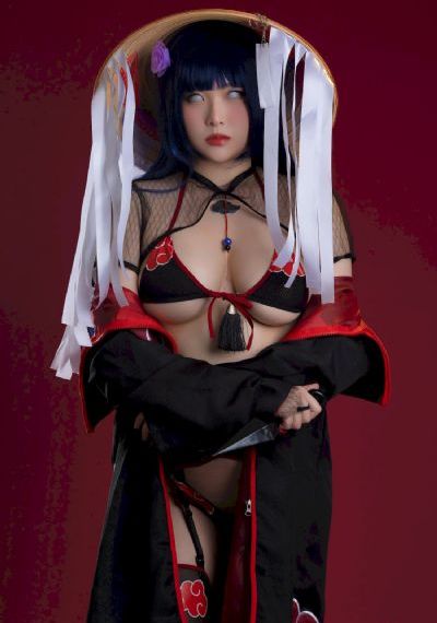 亚洲精品乱码久久久久久蜜桃91_4K全集在线观看