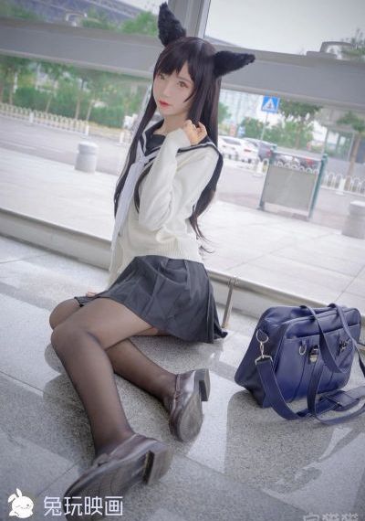 日韩精品专区手机版_1080P高清视频观看