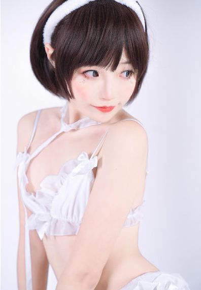 51动漫免费_4K全集免费播放