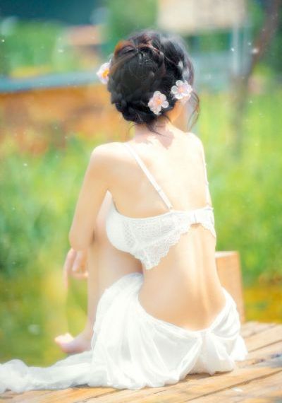 山竹视频成人app下载ios_DVD手机免费观看完整