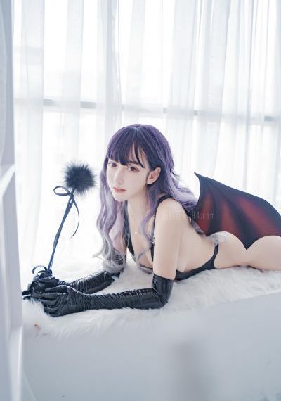 美少年在校园的日常生活_视频全集