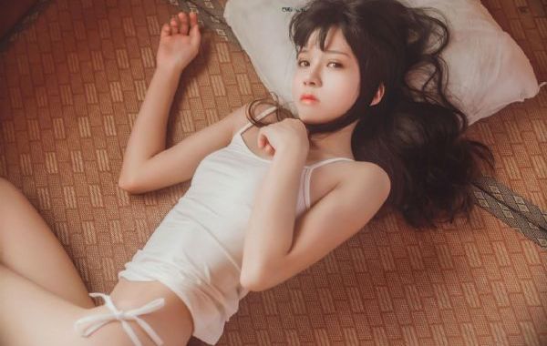 大陆农村乡下av_HD免费观看视频