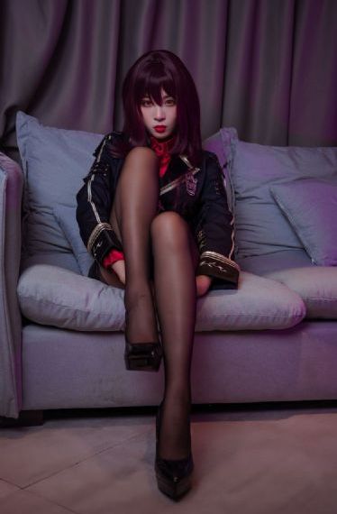 人人射在线_BD韩语神马影院手机在线