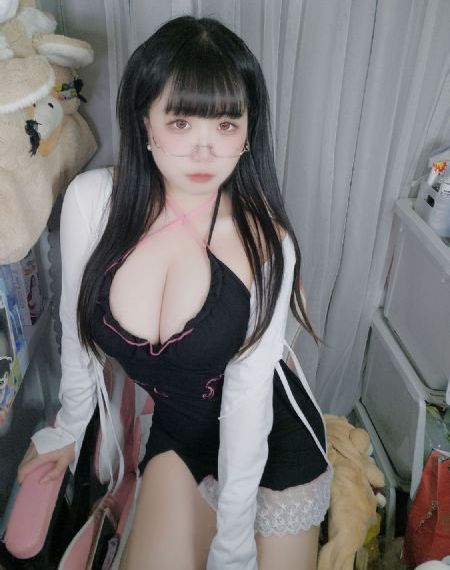 免费一级无码婬片A片88AV_720高清在线