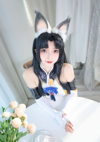 欧美少妇bbb_蓝光电视剧在线观看