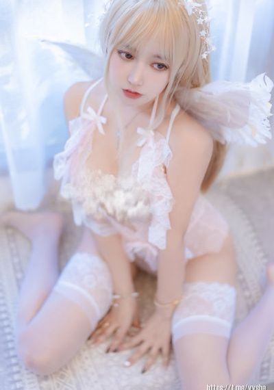 9久9久热精品视频在线观看_BD韩语高清电影在线
