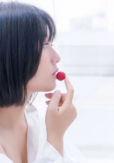 人人曰人人摸_1080高清完整版播放