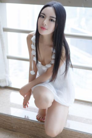 欧美色妇贰佰网_国产剧BD在线观看