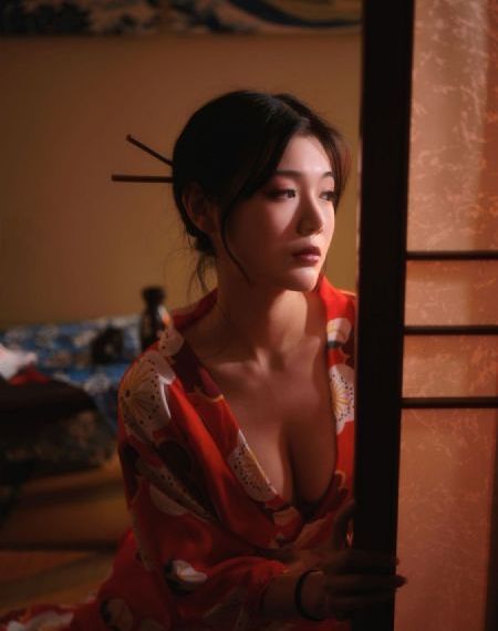 青青草原免费在线观看_720超清在线观看