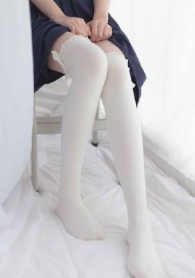 www亚洲第一道本_欧美电影在线
