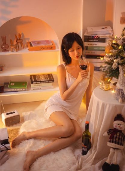 青青草黄色软件_HD高清完整版播放