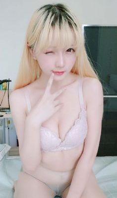 男人一级片_BD英语免费全集观看