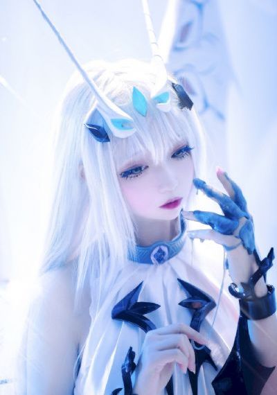 欧美高潮抽搐喷水大叫v_4K手机免费观看完整
