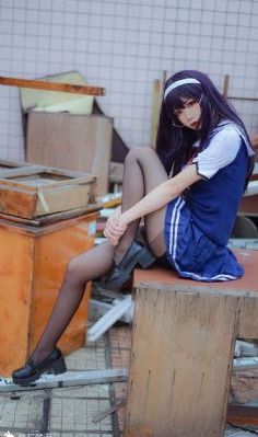 三个男人和我玩69式_BD英语高清完整版