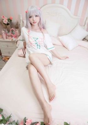 一路向西电影完整版在线观看_电影无删减版