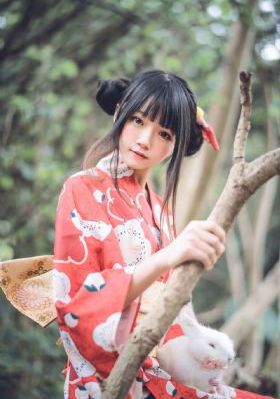 成年人一级片_1080全集在线观看