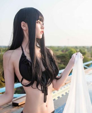 老司机色99_DVD超清免费观看