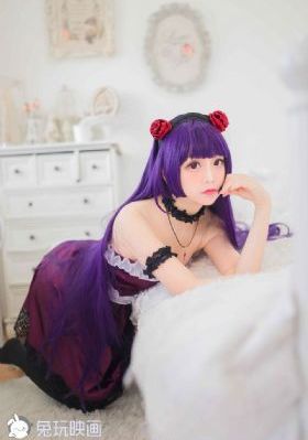 江添盛望第一次接吻在什么时候_DVD最新电影在线观看