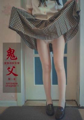 国产麻豆精品手机在线观看_蓝光手机在线观看