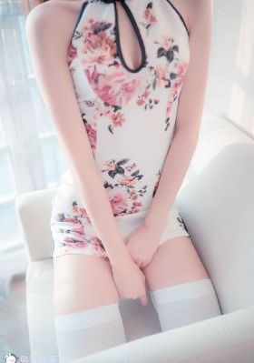 欧美大肥屁股自慰_BD英语在线观看