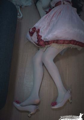 麻豆精品人妻无码一区二区三区_蓝光动漫免费观看