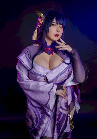 精品妓女久久久久亚洲中文字幕_720在线观看完整版
