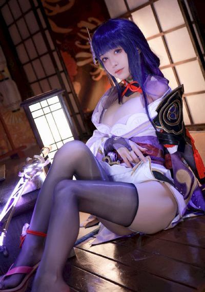 公交车上操女人_BD国语电影全集观看