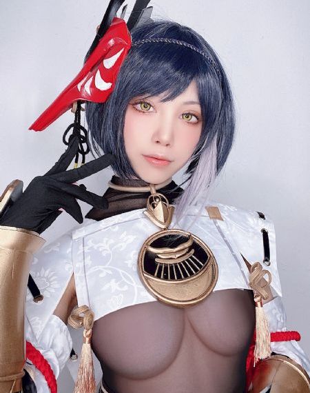 男人和女人一起差差差的视频_2019国语AV首页