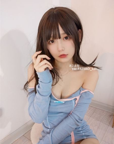 24小时日本在线观看视频_1080P完整版观看