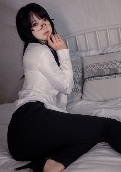 欧美日韩亚洲日本在线_BD英语动漫免费观看