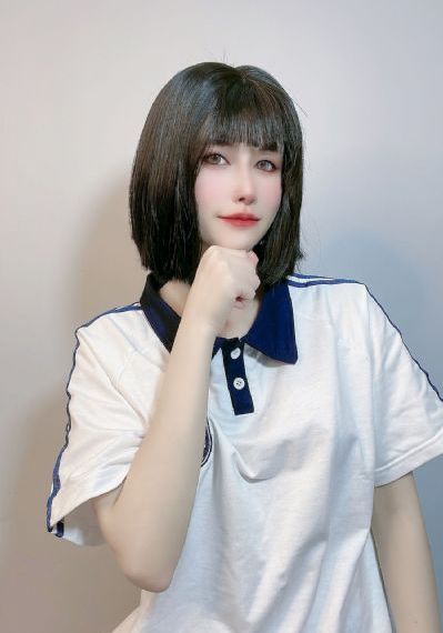 av一级免费_高清版完整版未删减
