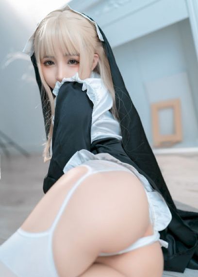 亚洲精品久久久打桩机小说_BD国语高清迅雷在线观看