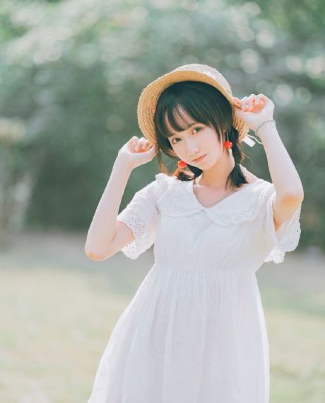 国产美女爽到尿喷出来视频_剧情片日韩免费观看