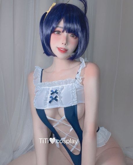 欧美熟妇另类久久综合久_1080PBD在线观看