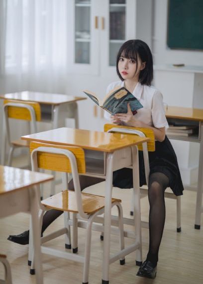 麻豆91入口_BD韩语高清在线