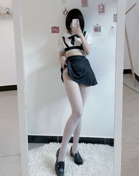 亚洲国产精品社区一_免费观看完整版下载