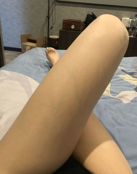 性生交大片免费看女人按摩_高清完整版免费在线观看