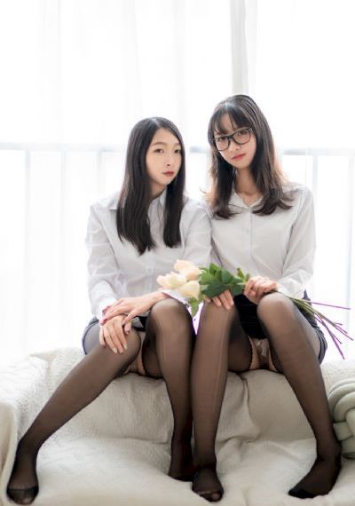 免费一级无码婬片AA片A片_BD英语全集免费播放