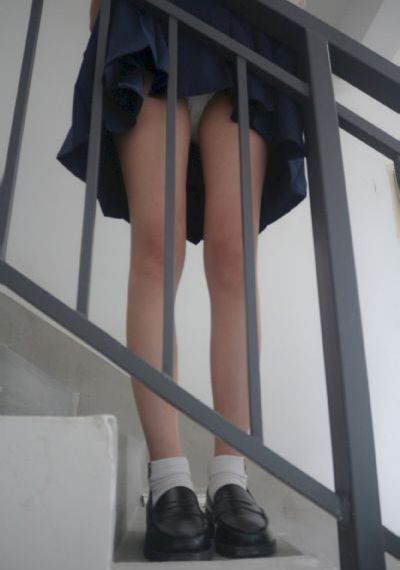 第四色亚洲色图_DVD免费电视剧