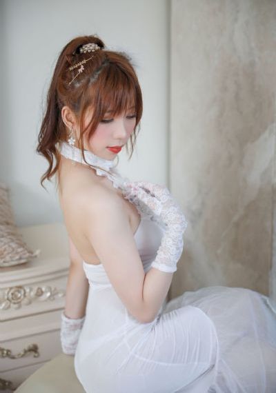 影音先锋5566成人网站_720动漫在线观看
