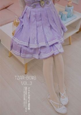国产精品视频线观看_1080P电视剧在线观看